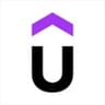 Udemy