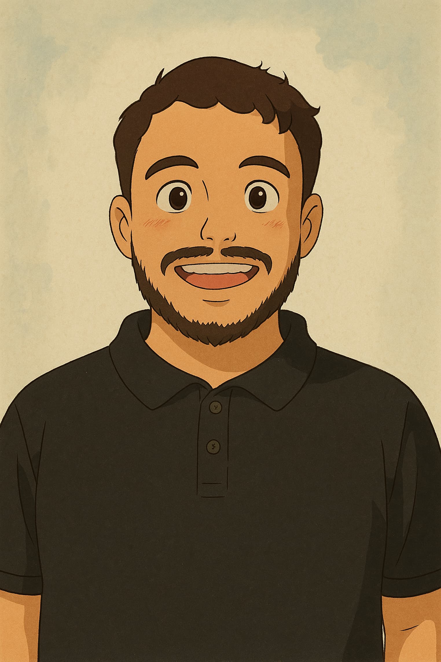 Bruno Dias