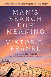 Em Busca de Sentido — Viktor E. Frankl