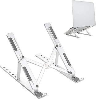 Suporte para notebook