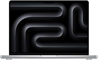 MacBook Pro (Apple)