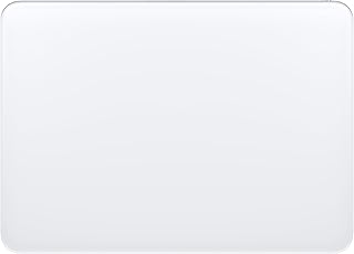 Apple Magic Trackpad